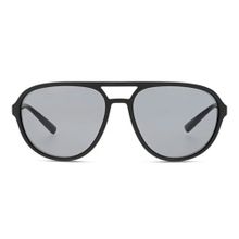 Dolce & Gabbana 0DG4330-501-8722 Erkek Güneş Gözlüğü