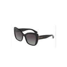 Dolce & Gabbana 0DG4348-501-8G54 8053672957891 Kadın Güneş Gözlüğü