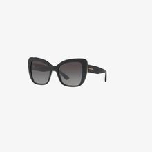 Dolce & Gabbana 0DG4348 Kadın Güneş Gözlüğü