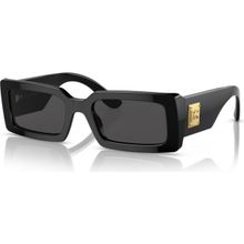 Dolce & Gabbana 0DG4416 501/87 53 140 Kadın Güneş Gözlüğü