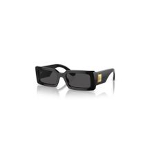 Dolce & Gabbana 0DG4416 501/87 53 Kadın Güneş Gözlüğü