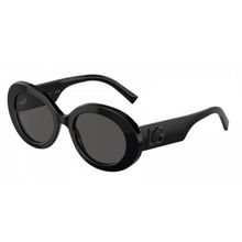 Dolce & Gabbana 0DG4448 501/87 51 Kadın Güneş Gözlüğü