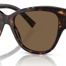 Dolce & Gabbana 0DG4449 502/73 54 Kadın Güneş Gözlüğü