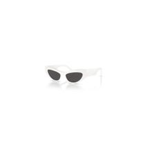 Dolce & Gabbana 0DG4450 331287 52 Kadın Güneş Gözlüğü