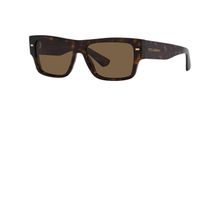 Dolce & Gabbana 0DG4451 502/73 55 Erkek Güneş Gözlüğü