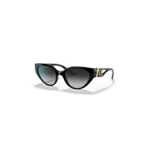 Dolce & Gabbana 0Dg6146 501/8G 54*19*135 Erkek Güneş Gözlüğü