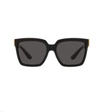 Dolce & Gabbana 0DG6165 501/87 56 Kadın Güneş Gözlüğü