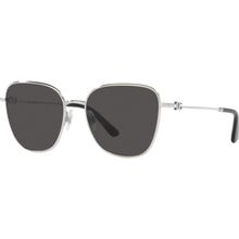 Dolce & Gabbana 2293 05 87 56-17 Kadın Güneş Gözlüğü