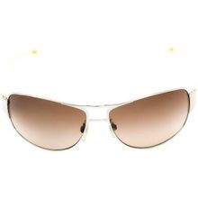 Dolce & Gabbana 4319 501/8G 51-22 Unisex Güneş Gözlüğü