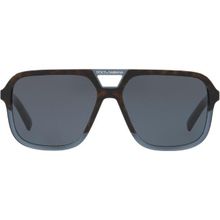 Dolce & Gabbana 4354 320980 58 Erkek Güneş Gözlüğü