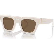 Dolce & Gabbana 4413 342973 48 Erkek Güneş Gözlüğü