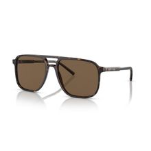 Dolce & Gabbana 4423 502/73 58 Unisex Güneş Gözlüğü