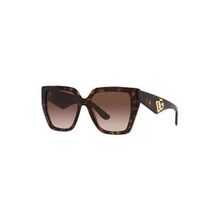 Dolce & Gabbana 4438 502/13 55 Kadın Güneş Gözlüğü