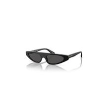 Dolce & Gabbana 4442 501/87 52 Kadın Güneş Gözlüğü