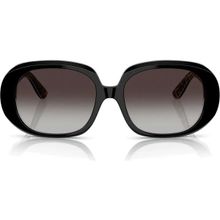 Dolce & Gabbana 4476 32998G Kadın Güneş Gözlüğü