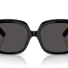 Dolce & Gabbana 4476 501/87 Kadın Güneş Gözlüğü