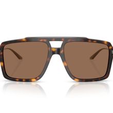 Dolce & Gabbana 4477 502/73 Erkek Güneş Gözlüğü