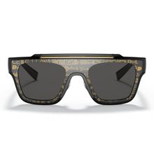 Dolce & Gabbana 6125 327787 35 Kadın Güneş Gözlüğü