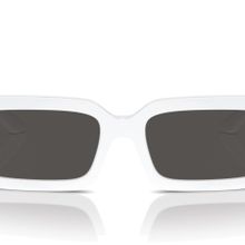 Dolce & Gabbana 6197 331287 53 Unisex Güneş Gözlüğü