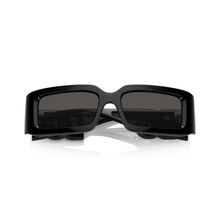 Dolce & Gabbana 6197 501/87 53 Unisex Güneş Gözlüğü