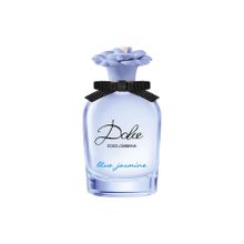 Dolce & Gabbana Blue Jasmine EDP 75 ml Kadın Parfüm