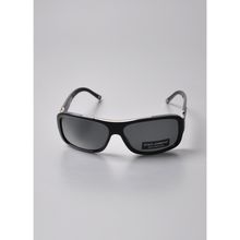 Dolce & Gabbana DG 4071 501-87 62 Unisex Güneş Gözlüğü