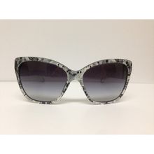 Dolce & Gabbana DG 4114 2502/8G 59 Kadın Güneş Gözlüğü