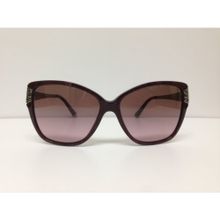 Dolce & Gabbana DG 4131 1964/14 59 Kadın Güneş Gözlüğü