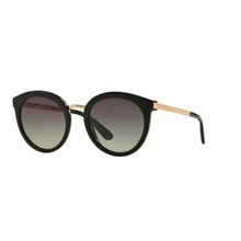 Dolce & Gabbana DG 4268 501/8G 52 Kadın Güneş Gözlüğü