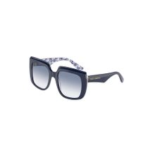 Dolce & Gabbana DG 4414 341419 54 Kadın Güneş Gözlüğü