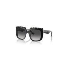 Dolce & Gabbana DG 4414 54 33728G Kadın Güneş Gözlüğü