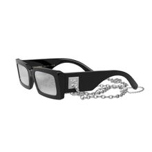 Dolce & Gabbana DG 4416 501/6G 53 Siyah Kadın Güneş Gözlüğü