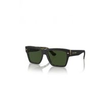 Dolce & Gabbana DG 4431 COL 3404/71 55-18-145 Erkek Güneş Gözlüğü