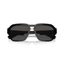 Dolce & Gabbana DG 4464 501/87 56-13 Erkek Güneş Gözlüğü