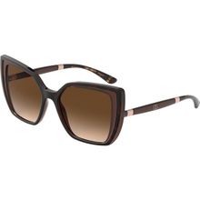 Dolce & Gabbana Dg 6138 55 318513 Kadın Güneş Gözlüğü
