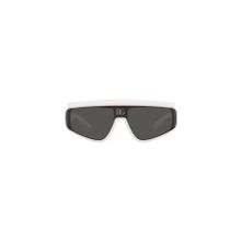Dolce & Gabbana DG 6177 3312 87 Unisex Güneş Gözlüğü