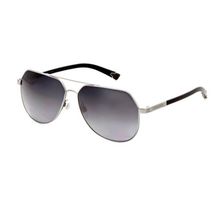 Dolce & Gabbana DG2133 1108T3 60 Unisex Güneş Gözlüğü