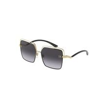 Dolce & Gabbana DG2268 13348G 59 Kadın Güneş Gözlüğü