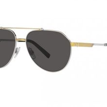 Dolce & Gabbana DG2288 131387 59 Erkek Güneş Gözlüğü