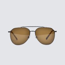 Dolce & Gabbana DG2296 04/73 58 Erkek Güneş Gözlüğü