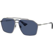 Dolce & Gabbana DG2303 04/80 Erkek Güneş Gözlüğü