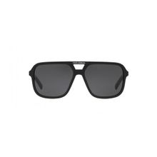 Dolce & Gabbana DG4354 50187 ERKEK GÜNEŞ GÖZLÜĞÜ