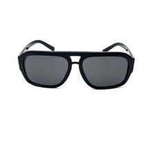 Dolce & Gabbana Dg4403 501/87 58 Erkek Güneş Gözlüğü