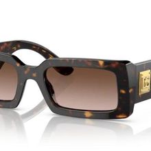 Dolce & Gabbana DG4416 50213 53 Kadın Güneş Gözlüğü