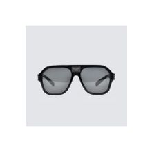 Dolce & Gabbana DG4433 501/87 58 Erkek Güneş Gözlüğü
