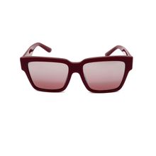 Dolce & Gabbana DG4436 30917E Kadın Güneş Gözlüğü
