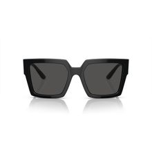 Dolce & Gabbana DG4446B 501/87 53 Kadın Güneş Gözlüğü