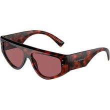 Dolce & Gabbana DG4461 335869 57 Erkek Güneş Gözlüğü