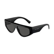 Dolce & Gabbana DG4461 50187 57 Erkek Güneş Gözlüğü
