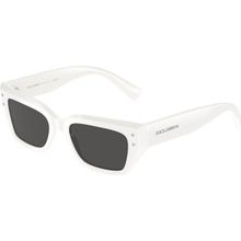 Dolce & Gabbana DG4462 331287 52 Kadın Güneş Gözlüğü